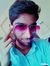 Kishore...