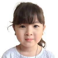 Tùng Nguyễn