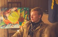 Giedrius Jurevičius