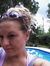 Julie P...
