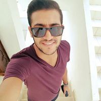 Khoubaieb Znegui