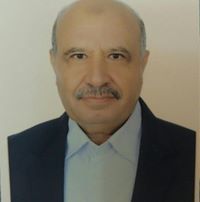 د.محمد العميان