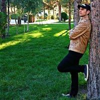 أحمد الكناني