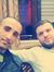 Bilal H...