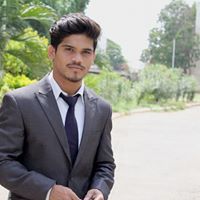 Kiran Krishna