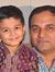 Kunal S...