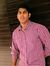 Arun Kumar