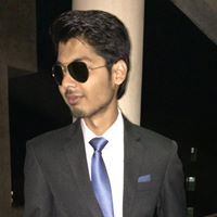 Harendra Singh