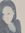 Susan B...