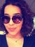 Bruna D...