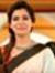 Ramya A...