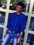Shubham...