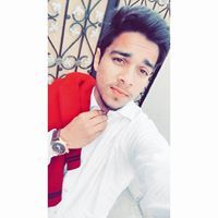 Paras Khokhar
