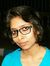 Ranu Ghosh