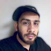 Chaudhary Shakeel Pardesi