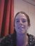 Sally Wareham