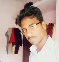 Sathya King