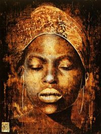 Sabrina Gordon Phipps