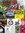 IAmOnlyHereForJasperFforde | 2 comments