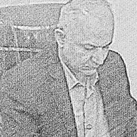 Ghalib Alshamary