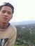 Abdul M...