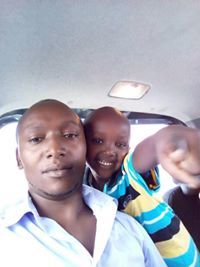 Andrew Ngige