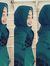 Yusuf S...