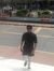 Md Nayeem