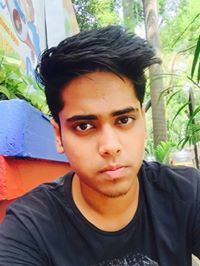 Sudam Malkhani