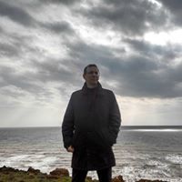 Андрей Протас