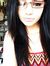 Lacy Di...