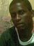 Senzo N...