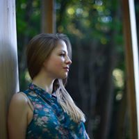 Ирина Женевская