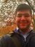 Devesh