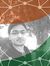 Nirav M...