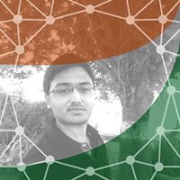 Nirav Mehta