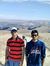 Ankit M...