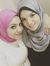 Zahraa ...