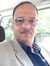 Ahmed Nour