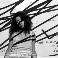 Ника Злобина