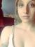 Emily C...
