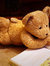 Bookbear