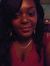 Devon H...