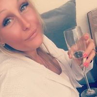Olivia Pettersson