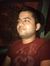 Pranay ...
