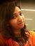 Divya H...