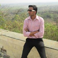 Shishir Jain