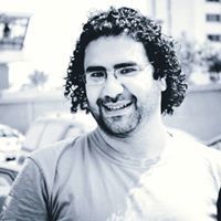 Ahmed Abdeen
