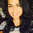 Hasini