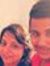 Shubham...